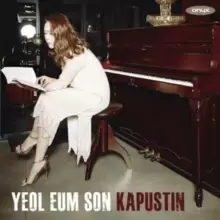 Image of Yeol Eum Son: Kapustin