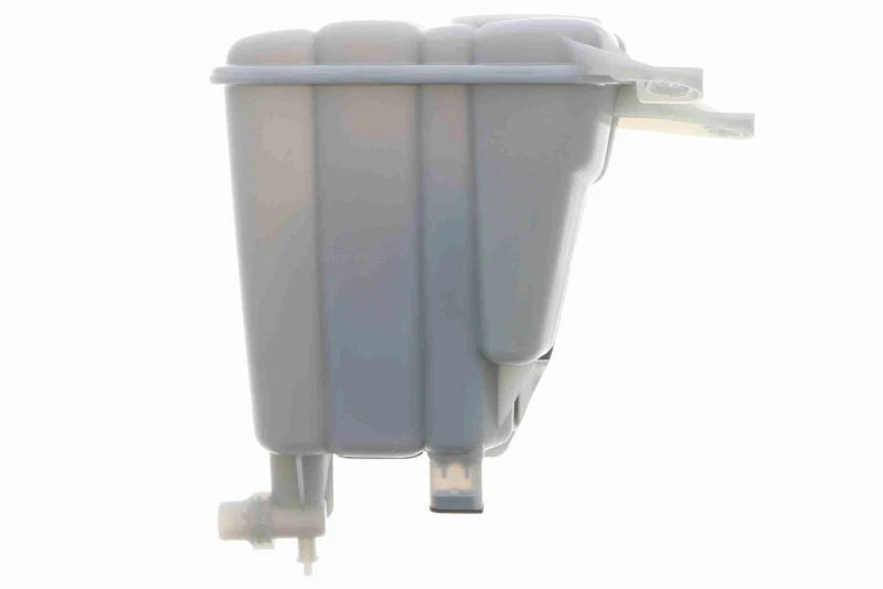 Image of Coolant expansion tank VAICO V10-4401