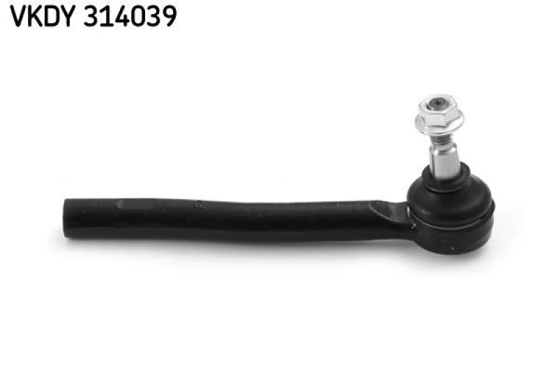 Image of SKF Track rod end SKF VKDY 314039