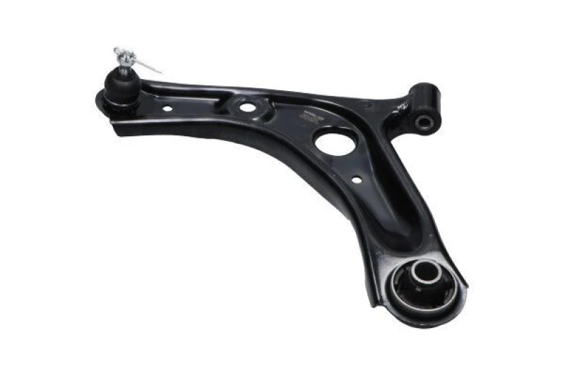 Image of KAVO PARTS Suspension arm KAVO PARTS SCA-9300