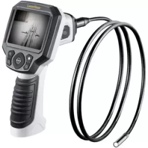 Image of Laserliner 082.114A Endoscope Probe diameter: 9mm Probe length: 3.5 m