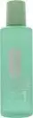 Image of Clinique Cleansing Range Clarifying Lotion 400ml 1 - Very Dry to Dry