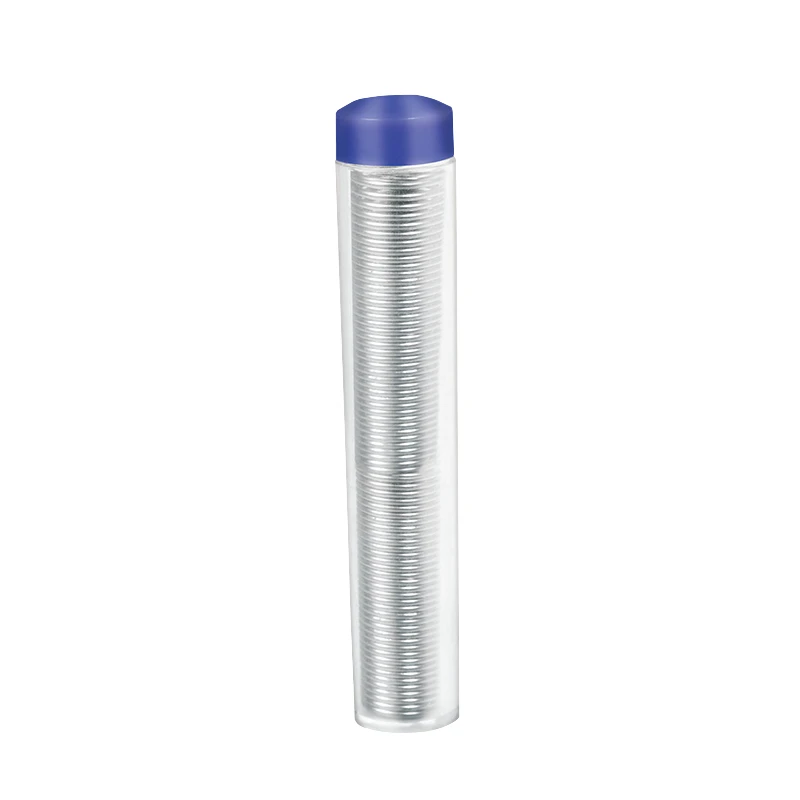 Image of LogiLink SA0010 soldering iron/station accessory Solder wire