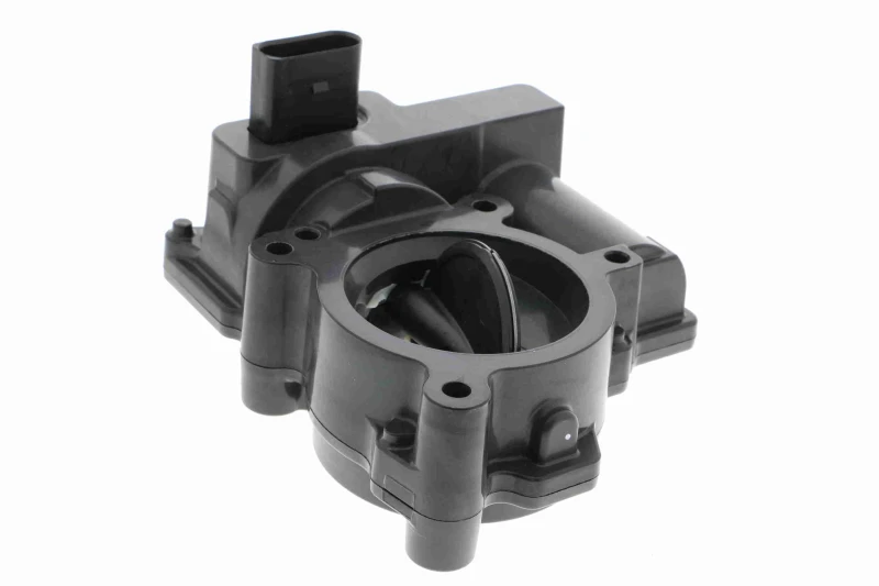 Image of Throttle body VEMO V10-81-0092
