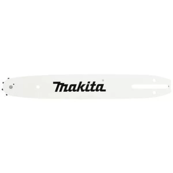 Image of Makita 191T86-6 Guide bar