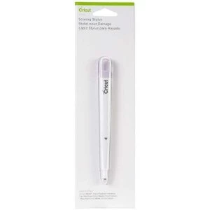 image of Cricut Tools Lilac Scoring Stylus