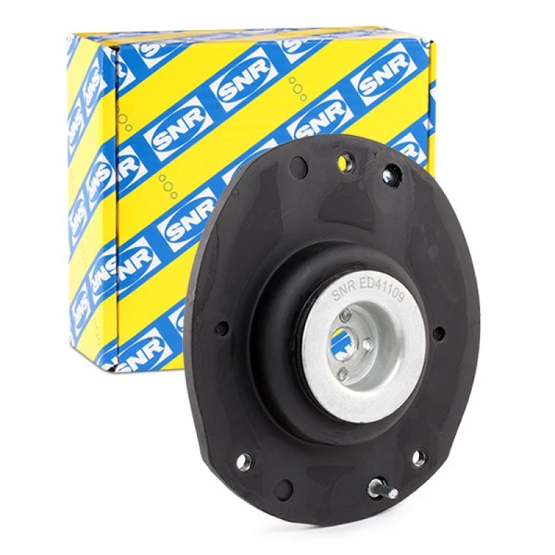 Image of Top strut mount SNR KBLF41109
