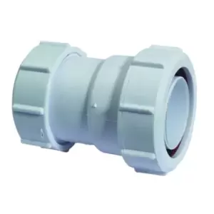 Image of McAlpine Reducer 32 x 38mm T12M