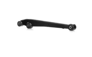 Image of TRISCAN Suspension arm 8500 105012 Track control arm,Wishbone OPEL,SUZUKI,SUBARU,AGILA (A) (H00),Alto (GF),Wagon R+ Schragheck (MM),IGNIS II,Alto (FF)