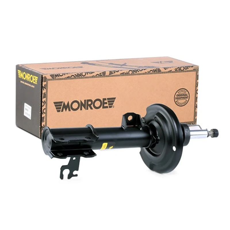 Image of MONROE Shock absorber MONROE G8290