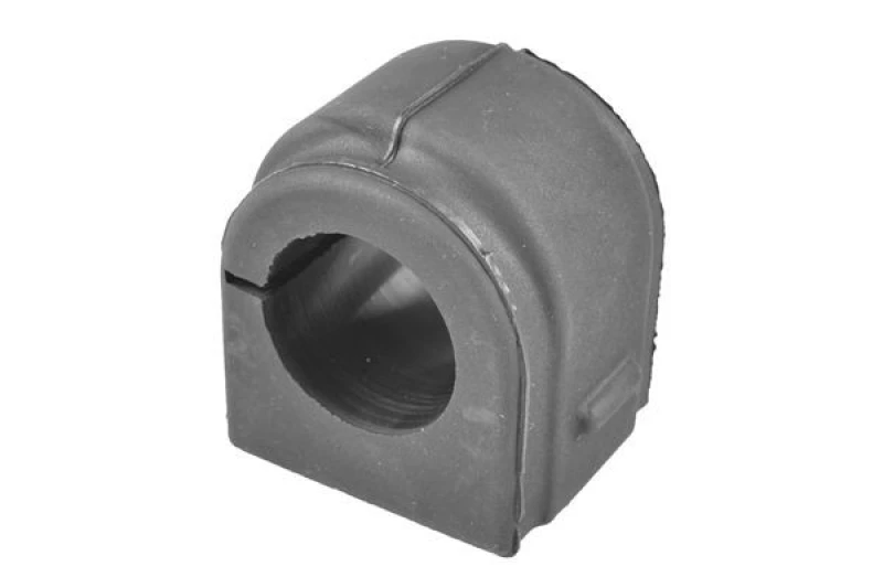 Image of TEDGUM Anti roll bar bush TEDGUM TED17897