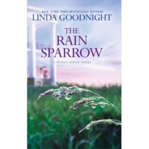 Image of The Rain Sparrow (a Honey Ridge Novel, Book 2) : 2