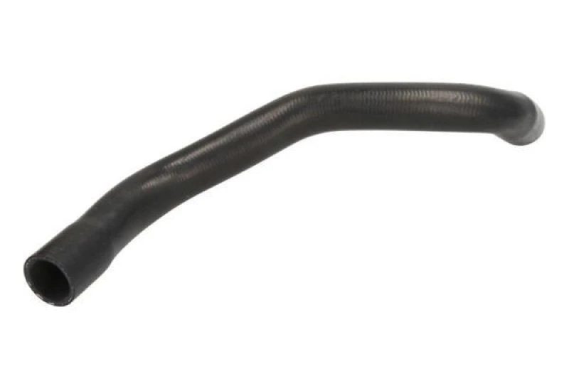 Image of THERMOTEC Radiator hose THERMOTEC DWR216TT