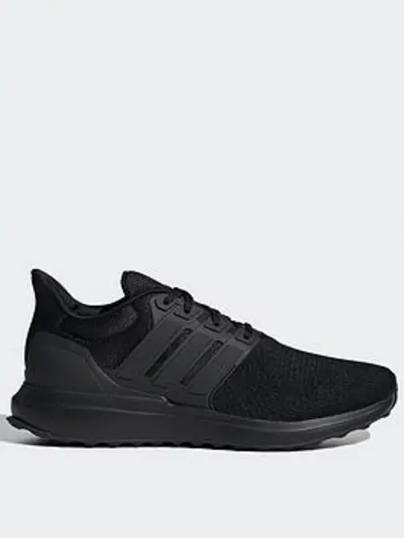 Image of adidas DNA - Size 8