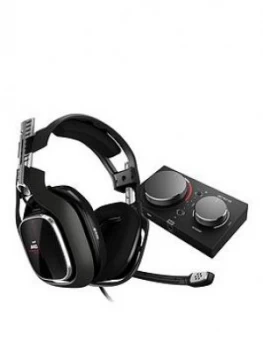 Image of Astro Mixamp Pro Tr Gen4 Xb1