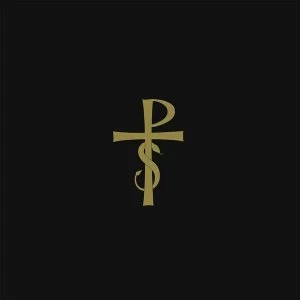 Image of Pungent Stench - Masters Of Moral - Servants Of Sin (Limited Edition) Vinyl