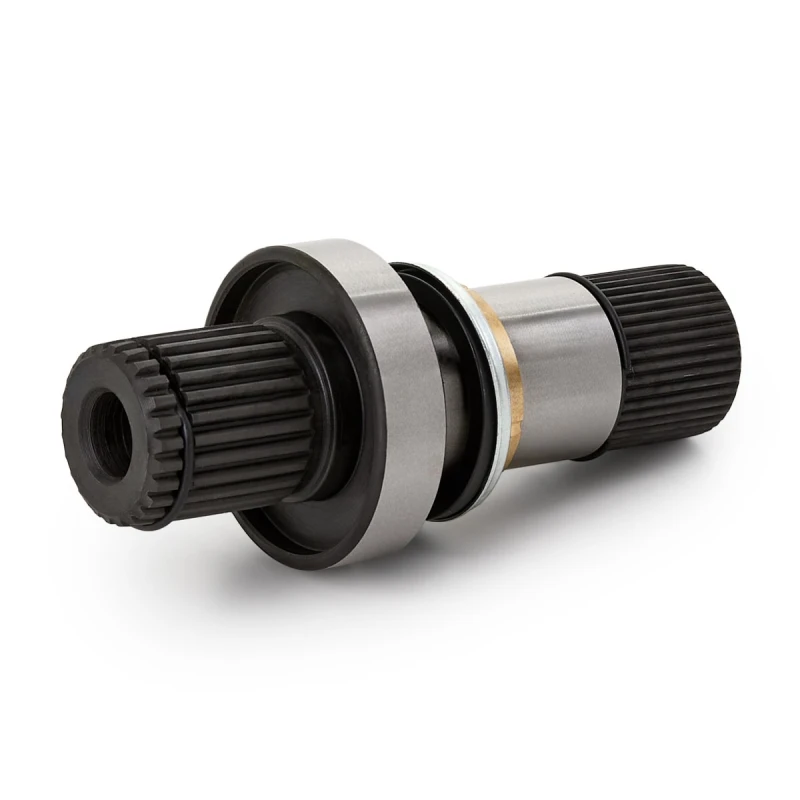 Image of RIDEX REMAN 13D0719R Drive shaft Drive Shaft (13)