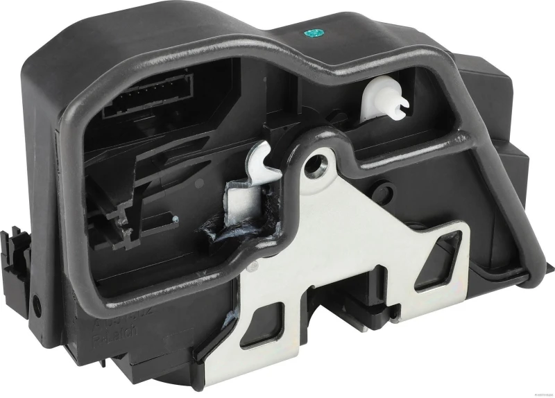 Image of Door lock HERTH+BUSS ELPARTS 73100032