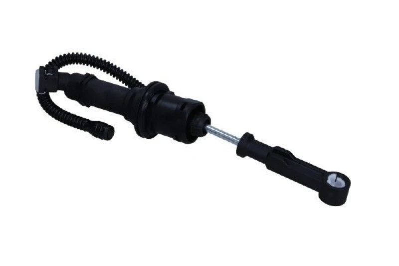 Image of MAXGEAR Clutch master cylinder MAXGEAR 46-0122