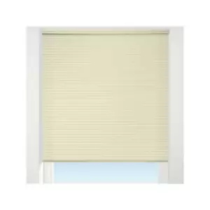 Cordless Daylight Honeycomb Blind, Summer Haze, W70 Cm x D160 Cm - Swish