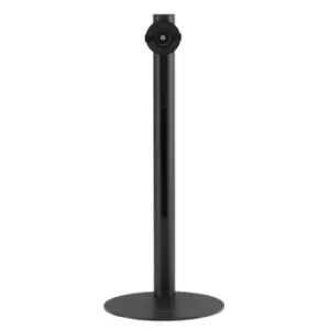 Image of ASUS MTS02D Titanium Desk