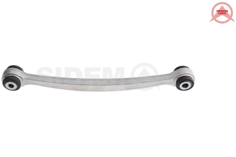 Image of SIDEM 210576 Link, wheel suspension Rear Axle Lower Link,wheel suspension (3230)