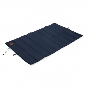 Image of Petface Outdoor Paws Travel Mat