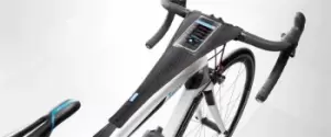 Image of Sweat Cover for Smartphone