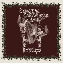 Image of Drive the Cold Winter Away