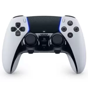 image of Sony PlayStation 5 PS5 DualSense Edge Wireless Controller