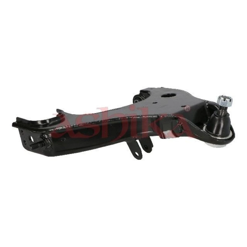 Image of ASHIKA Suspension arm ASHIKA 72-01-148L