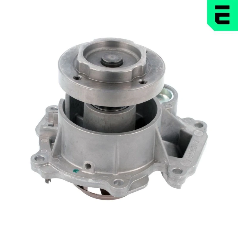 Image of Water pump OPTIMAL AQ-2447