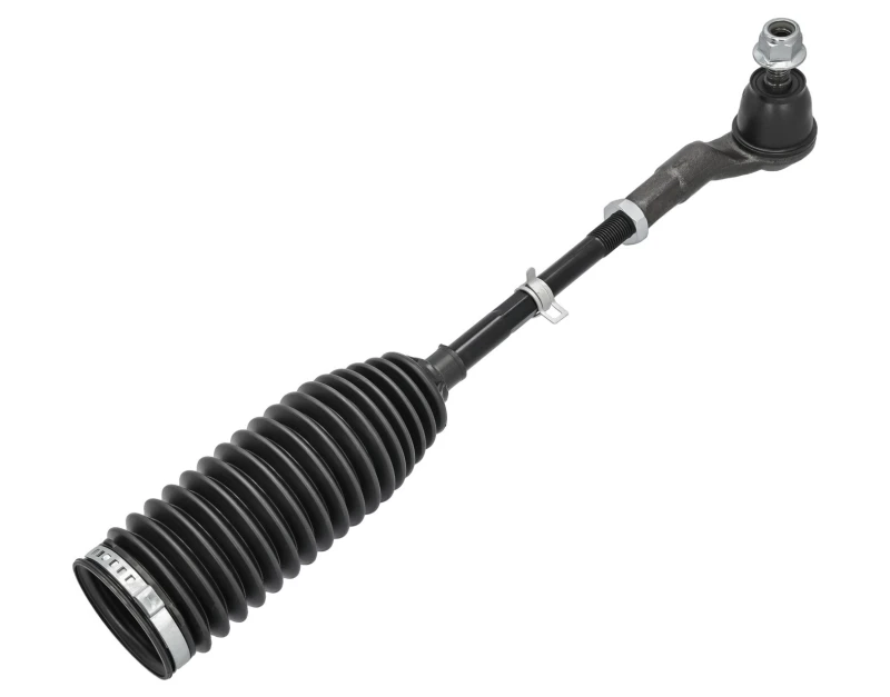 Image of MEYLE Track rod assembly MEYLE 116 030 0052