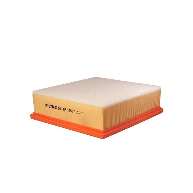 Image of FILTRON Air filter FILTRON AP 165/4
