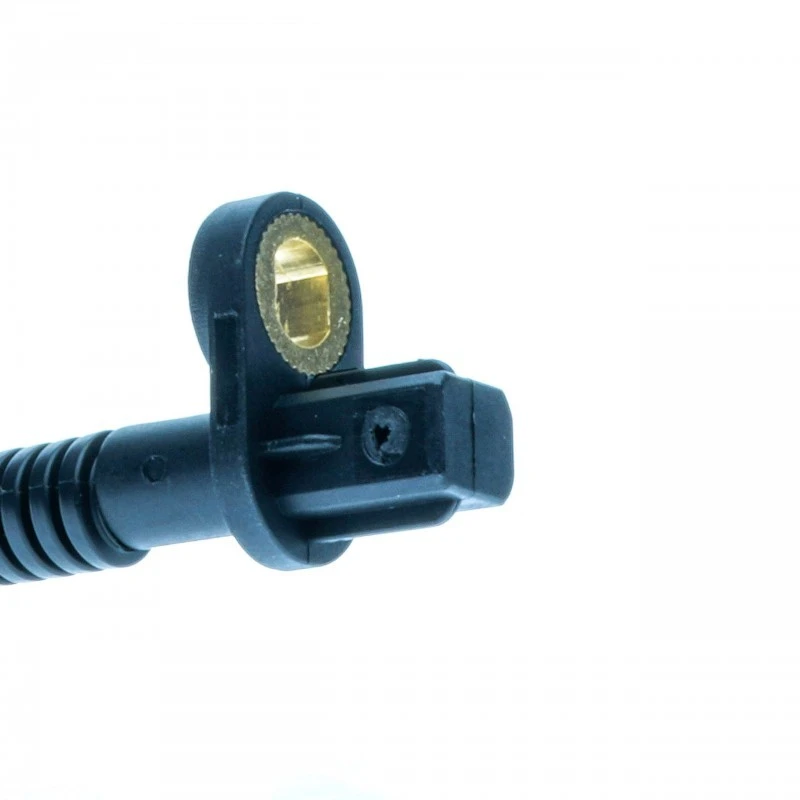 Image of EINPARTS EPS2766 ABS Sensor Sensor,wheel speed (412)