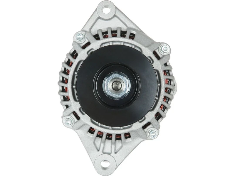 Image of AS-PL Alternator AS-PL A5021