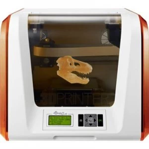 image of XYZprinting da Vinci Jr 1.0 3D printer