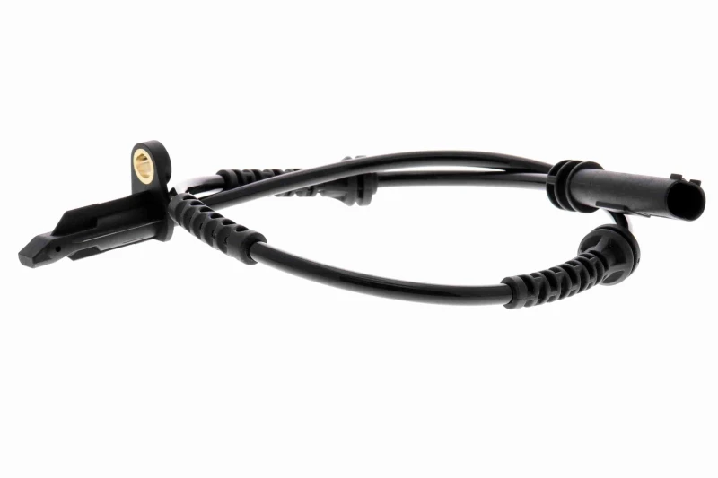 Image of ABS sensor VEMO V20-72-5283