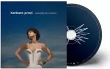 Image of On N'enferme Pas Les Oiseaux