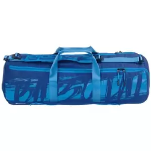 Image of Babolat Duffle Racket Bag - Blue
