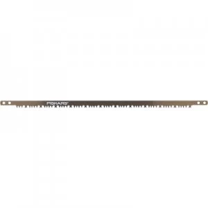 Image of Fiskars 124817 Replacement saw blade 24 610 mm