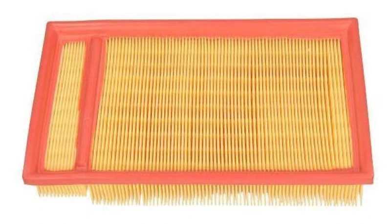 Image of MAXGEAR 26-0939 Air filter Filter Insert Air Filter (8)