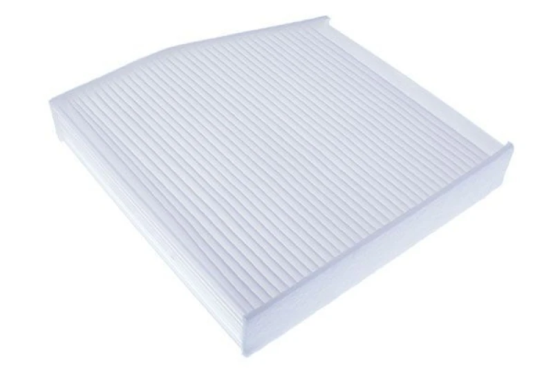 Image of DENCKERMANN Pollen filter DENCKERMANN M110881