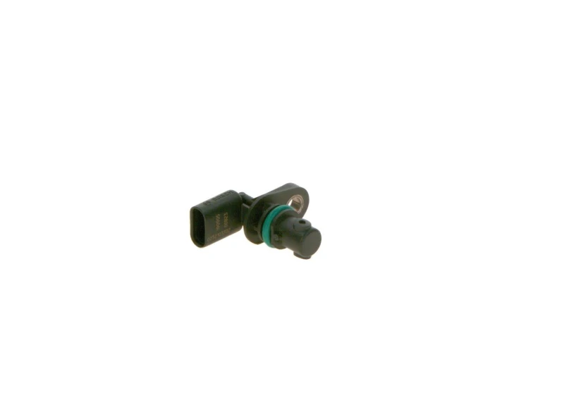 Image of Camshaft position sensor Bosch 0 232 103 502