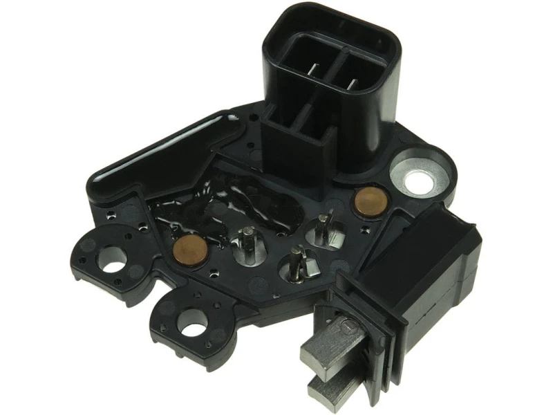 Image of AS-PL Alternator voltage regulator AS-PL ARE3060