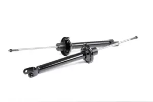 Image of RIDEX Shock absorber FORD,MAZDA 854S2008 1004730,1016436,1016438 Shocks,Shock absorbers,Suspension shocks 1020406,1022147,1024377,1034679,1038525