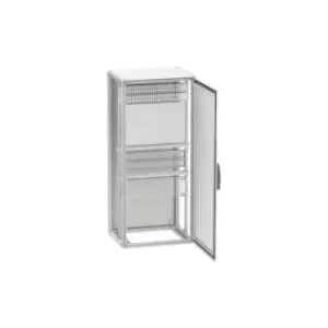 Image of Schneider Electric NSYSF16860 Spacial SF 1600 x 800 x 600
