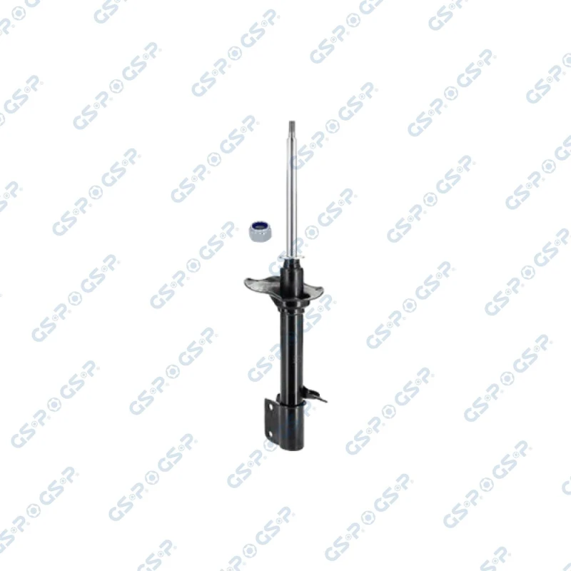 Image of GSP Shock absorber GSP 32315542