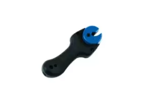 Image of Laser Tools 7624 Mini Brake Pipe Cutter 4.75mm