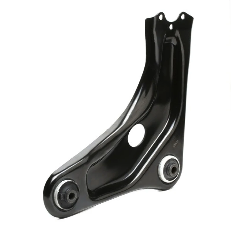 Image of SASIC 7470043 Suspension arm Triangular Control Arm (CV), Lower Track Control Arm (273)